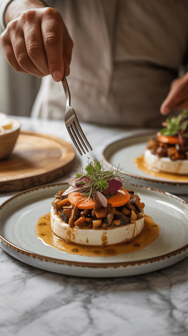 Nutrition et santé : 7 vérités scientifiques qui changent tout