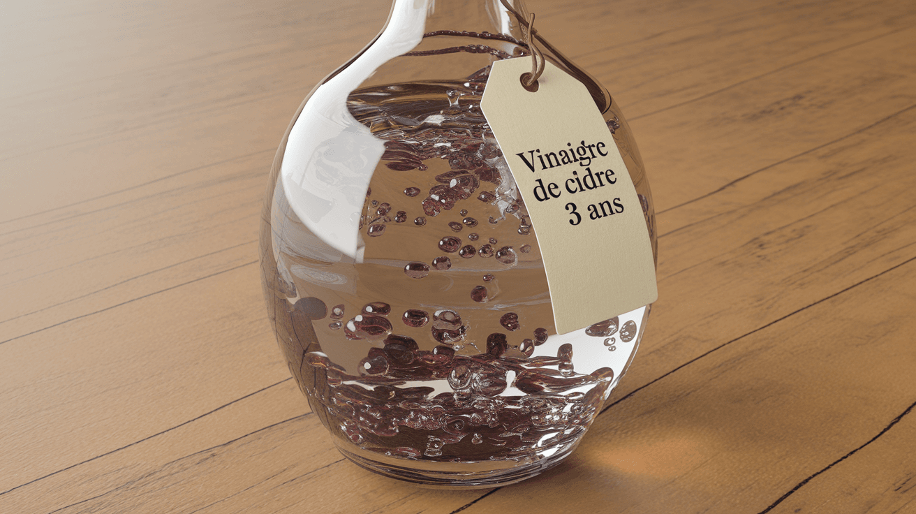 Recette maison de désodorisant naturel pour une maison fraîche