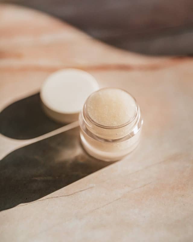 Gel coiffant au lin - recette Beauté Facile